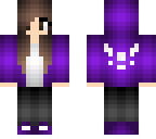 dreemurrfamily