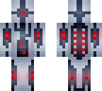 droid