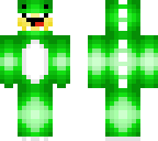 duckasaur