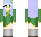earth bender
