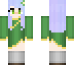 earth bender steve