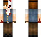 edit