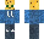 edit