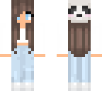 edit
