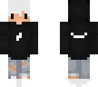 edit