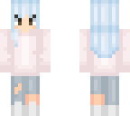 edit 2