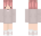 edit belli