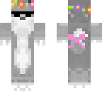 edit cool wolf