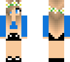 edit cute girl