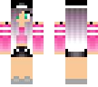 edit for my sis
