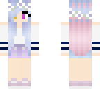 edit skin