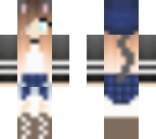 edited again
