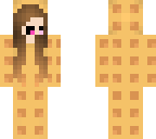 eeeee