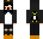 eeeeee