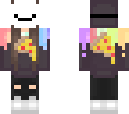 einhornpizza