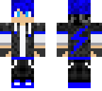 electroboy