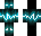 electron