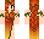 elf