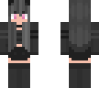 emo edit