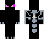 ender dragon