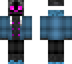 ender sans