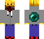 enderblaze_hd