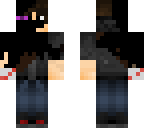 enderfast