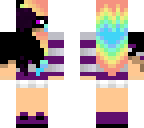 endermaddy