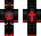 enderman