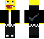 epic face other