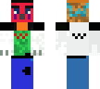 epicskin