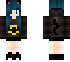 eqwr
