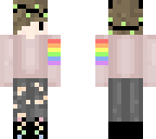 ethte
