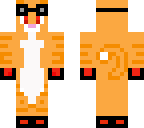 evil silicatyt