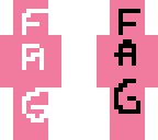 ***ggg