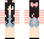 farmer candysenpai