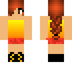 fire girl 