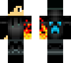 fireboy33