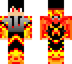 fireman
