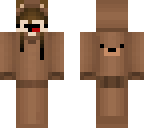 fixed
