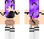 fixed ivy