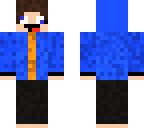 flaangzjacket78