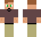 flame base