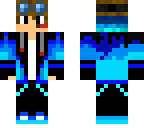 flameboy