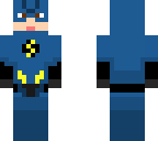 flash if