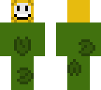flowey
