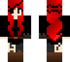 fnaf foxy