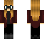 for a friend