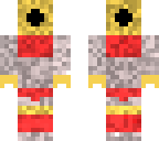 for bagelbytes