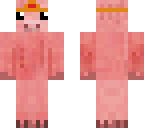 for eddxplaysmc